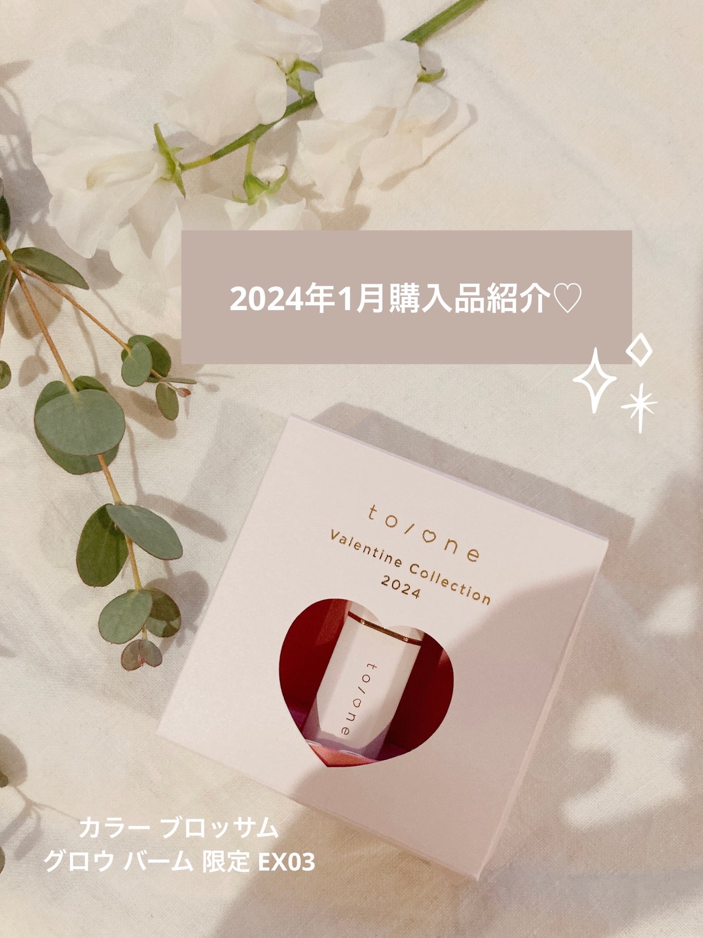 シャドウパレット/dasique/アイシャドウパレットを使ったクチコミ(1枚目)