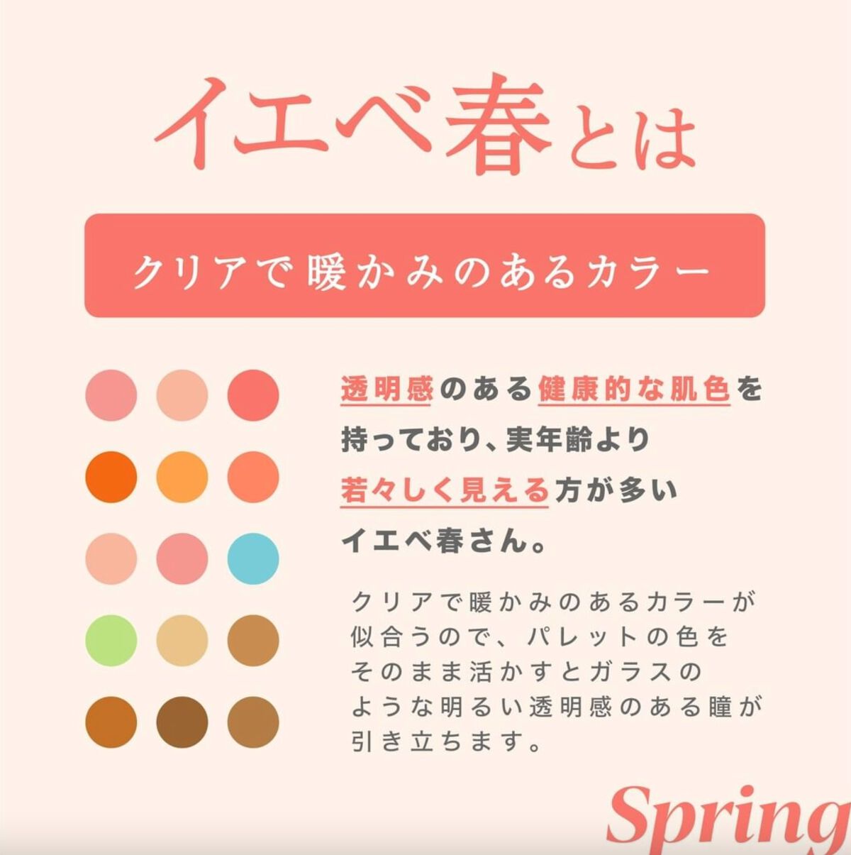 リアルアイパレット/espoir/マルチパレットを使ったクチコミ（2枚目）