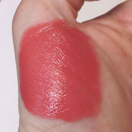 ラスティングフィニッシュ オイルティントリップ/リンメル ロンドン/リップティントを使ったクチコミ(4枚目)