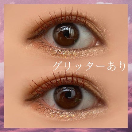 ã䜿ã£ãã¯ãã³ãïŒ3æç®ïŒ