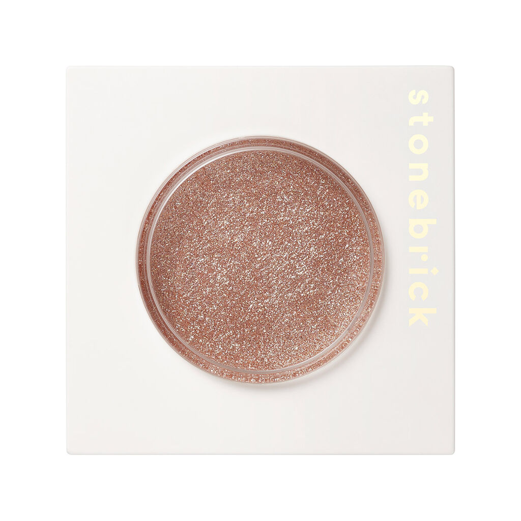 104 スパークルヌード