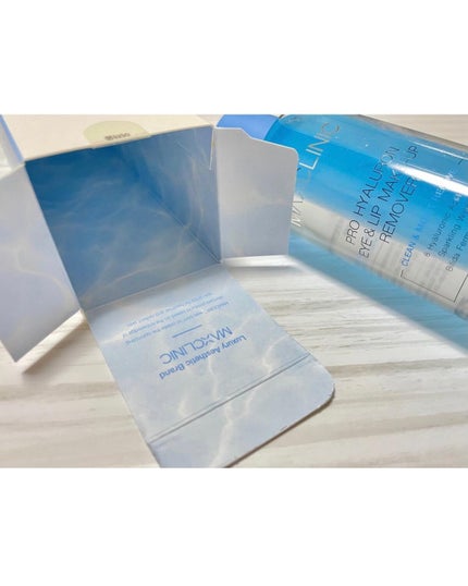 channsumi【フォロバ100🫶🏻💕】 on LIPS 「*******************************..」(3枚目)