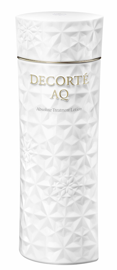 DECORTÉ AQ アブソリュート ローション ハイドロインフューズ Ⅰ