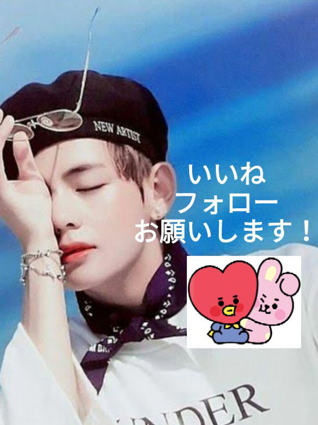 DHC はとむぎエキス/DHC/健康サプリメントを使ったクチコミ(4枚目)