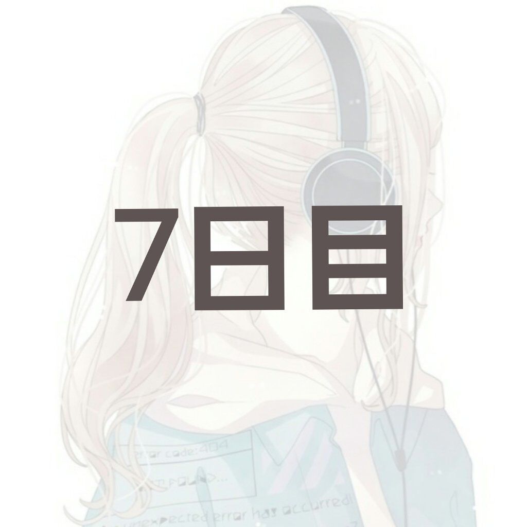 マシュマロケアボディミルク シルキーフラワーの香り/ニベア/ボディミルクを使ったクチコミ（1枚目）