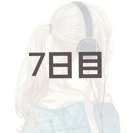 寝ながらメディキュット ロング/メディキュット/着圧ソックス・レギンスを使ったクチコミ(1枚目)