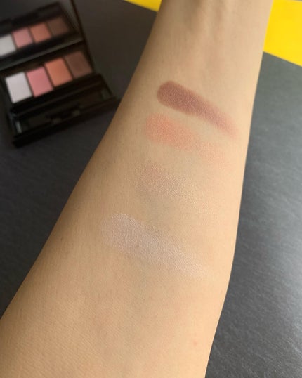 を使ったクチコミ(3枚目)