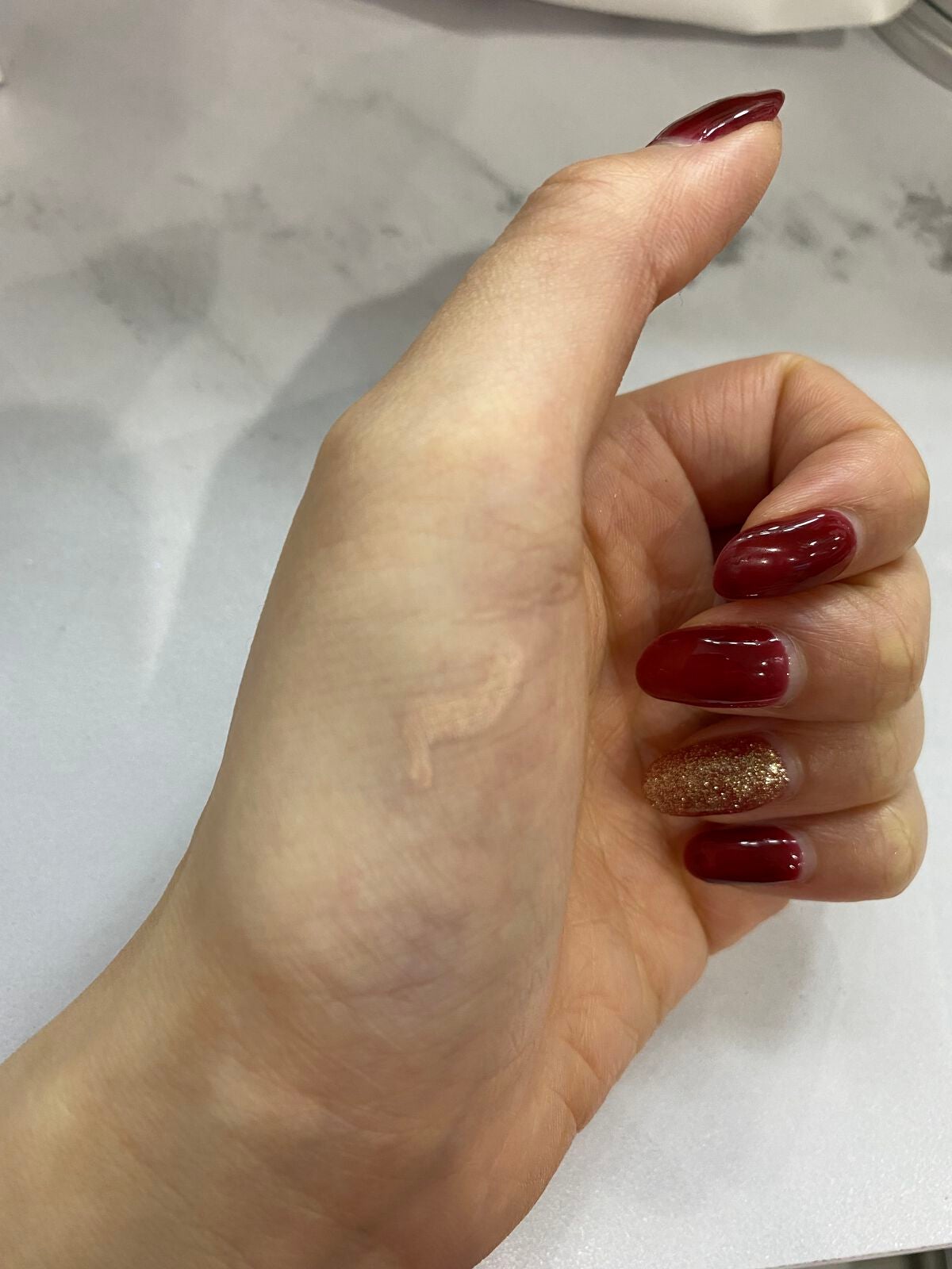 アイバッグコンシーラー/キャンメイク/ペンシルコンシーラーを使ったクチコミ(3枚目)