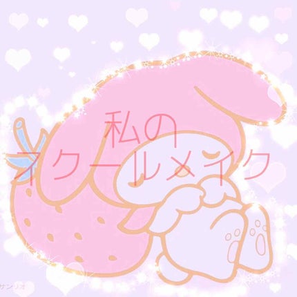 薬用固形パウダー/ピジョン/ボディパウダーを使ったクチコミ(1枚目)