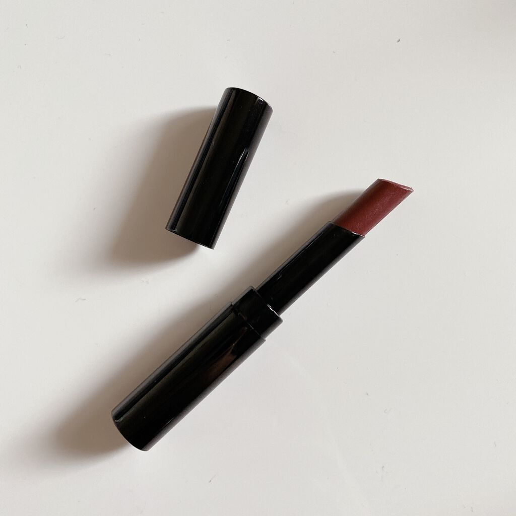 ヴィセ アヴァン リップスティック/Visée/口紅を使ったクチコミ(2枚目)