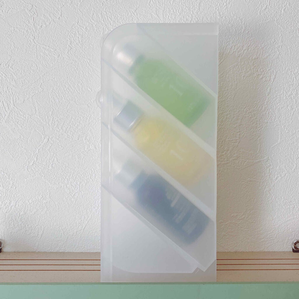 Power10フォーミュラ VCエフェクター/It's skin/美容液を使ったクチコミ(6枚目)