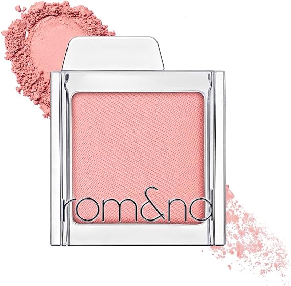 スライドインシングル M14 トーシューズ