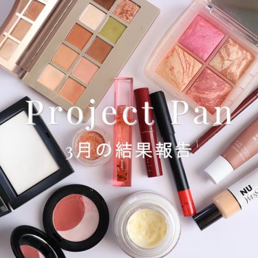 ライトリフレクティングセッティングパウダー　プレスト　N/NARS/プレストパウダーを使ったクチコミ（1枚目）