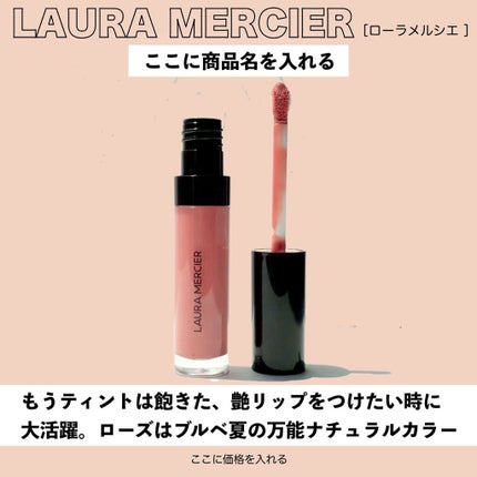 コントゥアリング アイシャドウ/DECORTÉ/アイシャドウパレットを使ったクチコミ(8枚目)