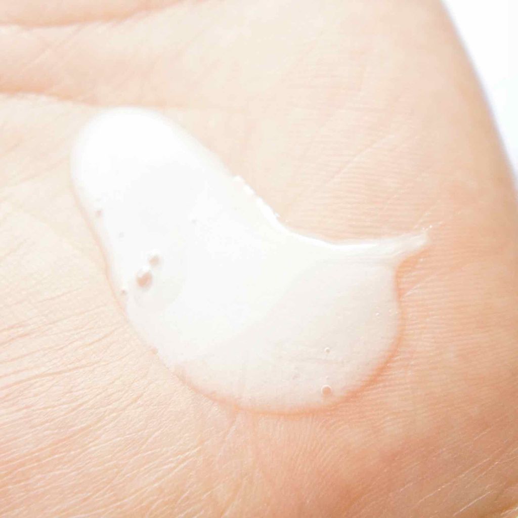 エンジェルスキン ボディウォッシュ サボン&ブーケの香り/ニベア/ボディソープを使ったクチコミ(2枚目)