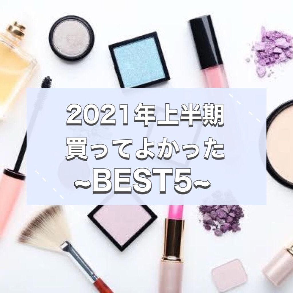 ボディ スムーザー /ハウス オブ ローゼ/ボディスクラブを使ったクチコミ（1枚目）