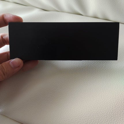 fillimilli アイメイクブラシセット/fillimilli/メイクブラシを使ったクチコミ(2枚目)