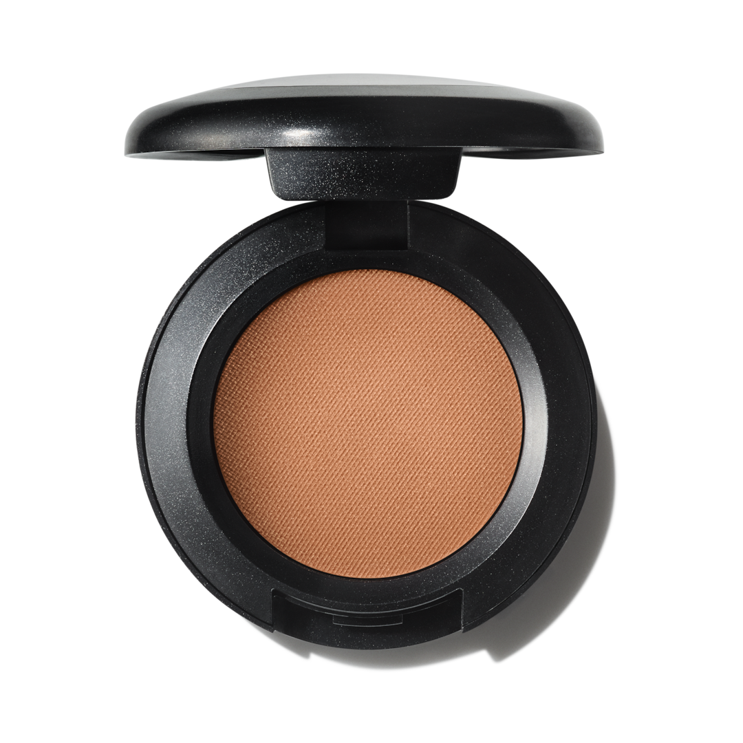 スモール アイシャドウ ソバ