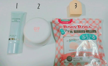 ãã£ãŽãããŠããŒ/ã¯ã©ã/ãã¬ã¹ãããŠããŒã䜿ã£ãã¯ãã³ãïŒ2æç®ïŒ