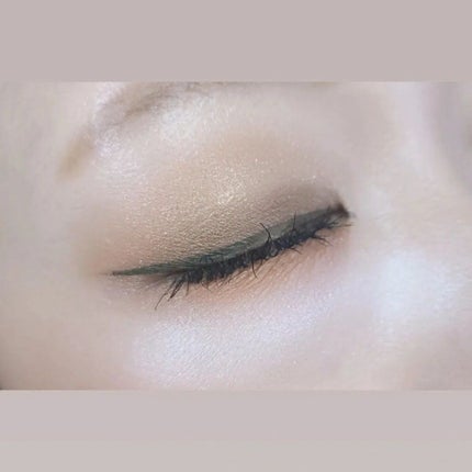 デザイニングブラウンアイズ/KATE/アイシャドウパレットを使ったクチコミ(10枚目)