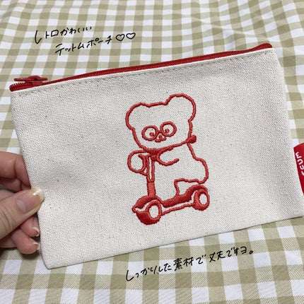 インク シン シン ブラッシュ ライナー/PERIPERA/リキッドアイライナーを使ったクチコミ(2枚目)