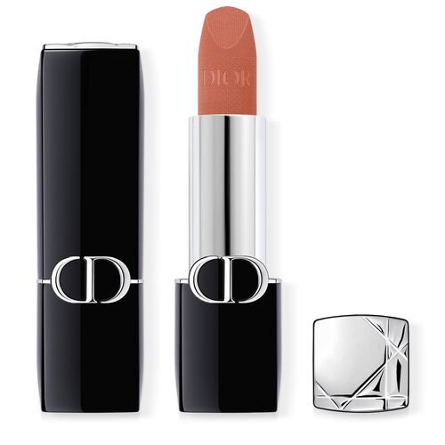 Dior Rouge ［人気リップセット］ 楽天市場】ディオール リップ セット