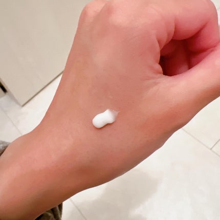 è¬çšãªã³ã¯ã«ã¢ã€ã¯ãªãŒã  ãã¯ã€ã/ãªãããæ¬è/ã¢ã€ã±ã¢ã»ã¢ã€ã¯ãªãŒã ã䜿ã£ãã¯ãã³ãïŒ3æç®ïŒ