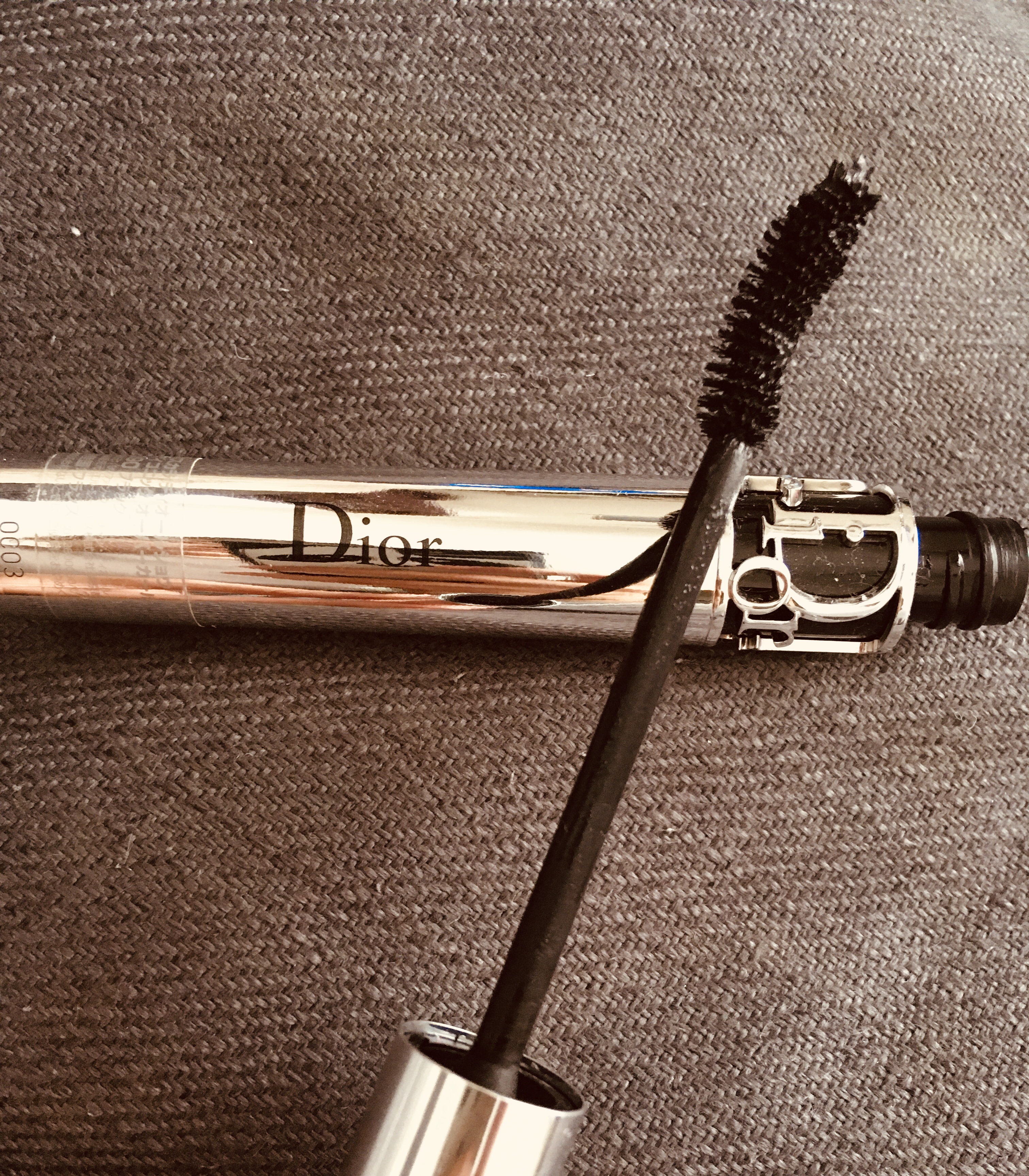 マスカラ ディオールショウ アイコニック オーバーカール 090