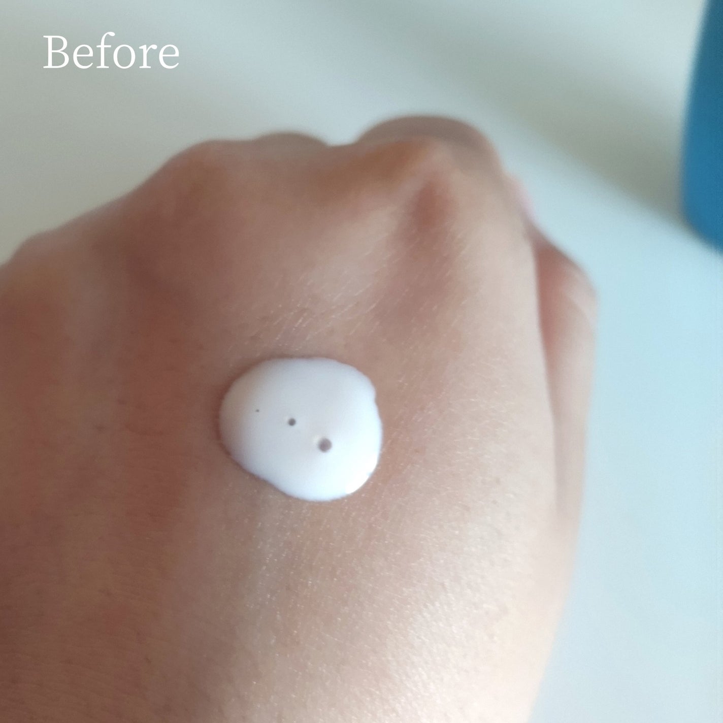 サンケア ザ パーフェクト プロテクター/SHISEIDO/日焼け止めミルクを使ったクチコミ(4枚目)