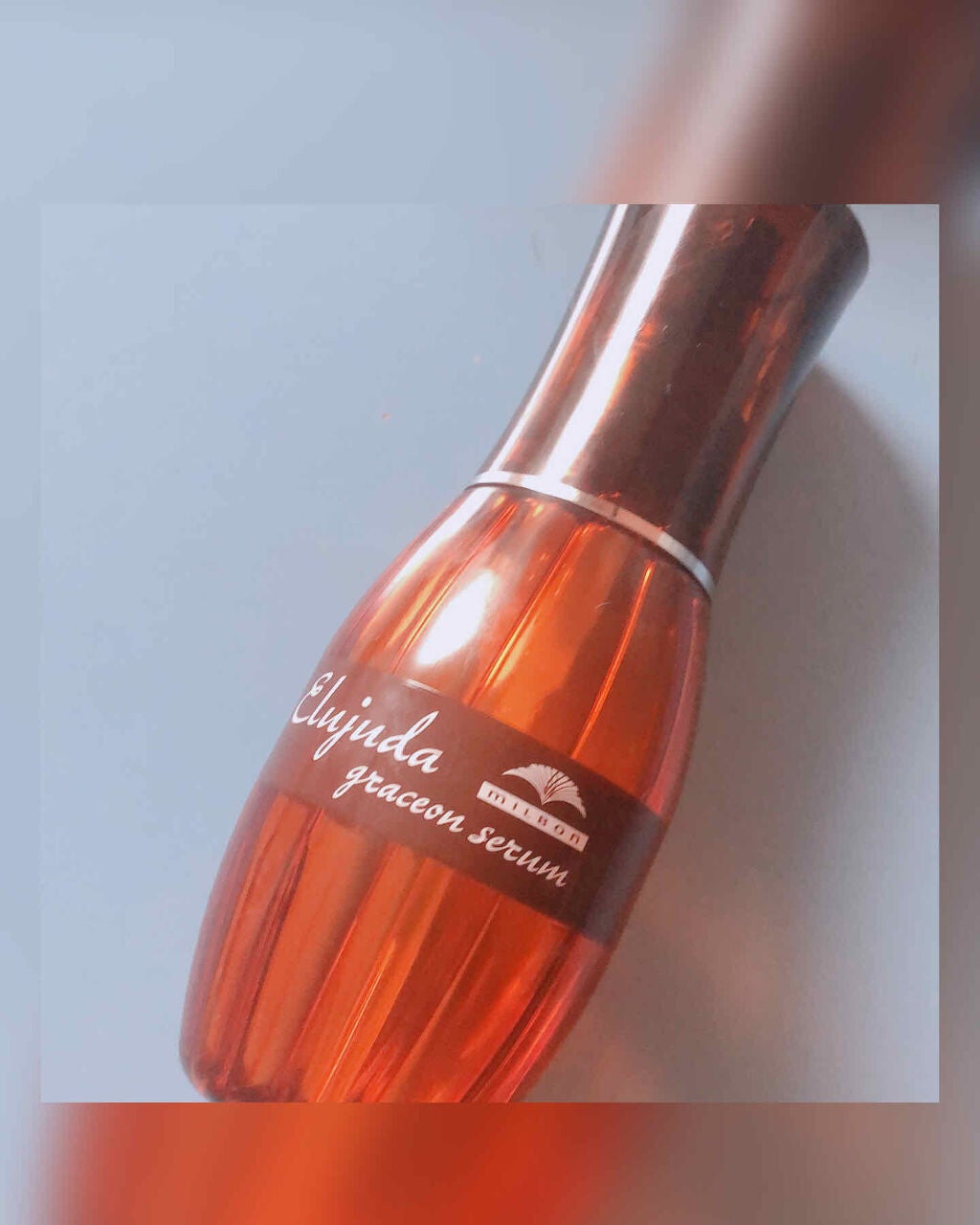 緋朔 on LIPS 「自己流//ヘアケアの方法以前お話したヘアケアについての投稿です..」(2枚目)