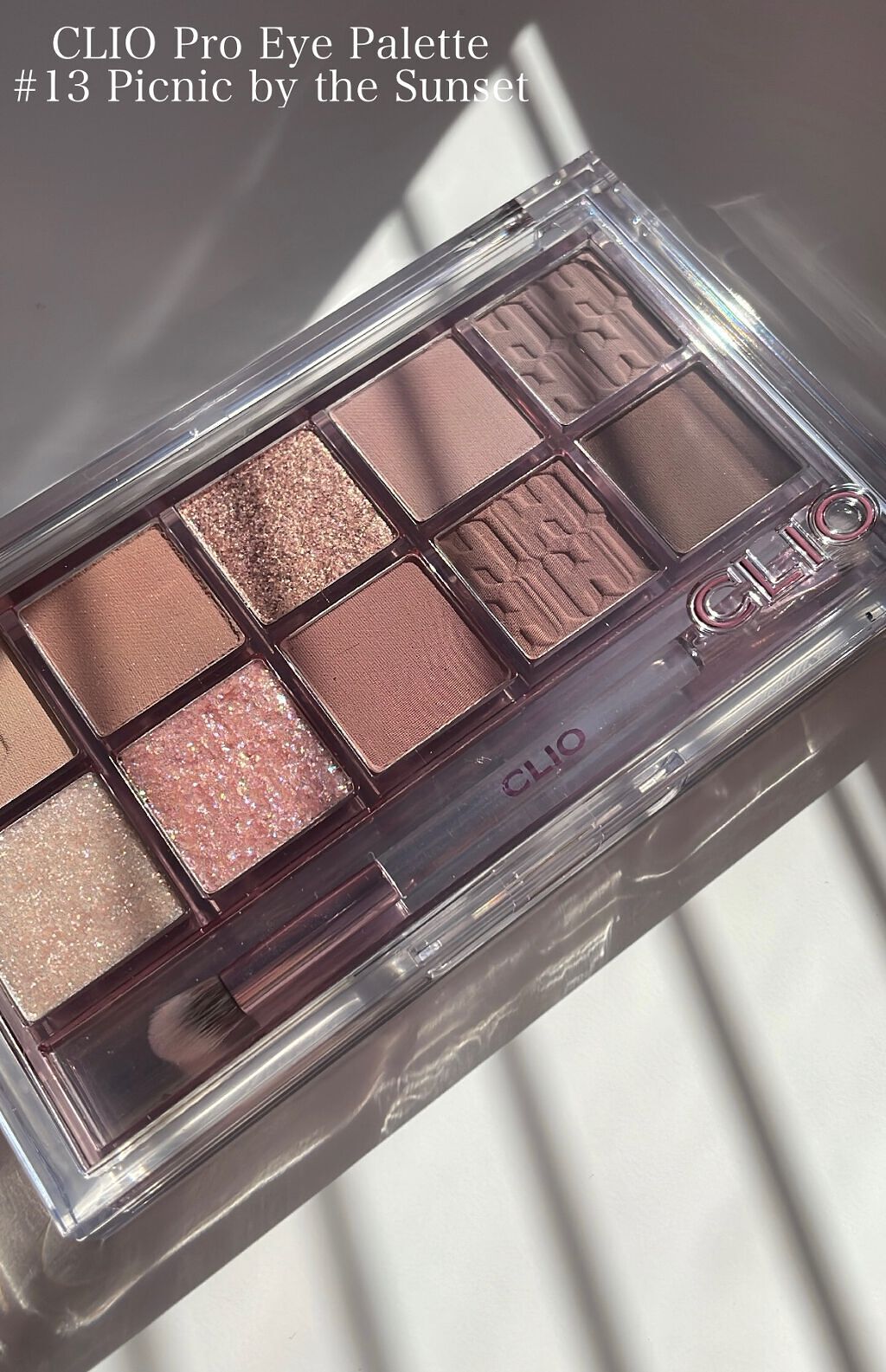 カバーパーフェクション チップコンシーラー/the SAEM/リキッドコンシーラーを使ったクチコミ（2枚目）