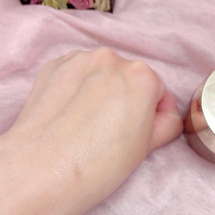 ビューティーオープナージェル リンクル&ホワイト/オージオ/美容液を使ったクチコミ(5枚目)