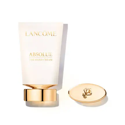 ╰(*´︶`*)╯!LANCOME 化粧下地 50ml アプソリュUV アプソリュ UV 50ml(限定サイズ) / LANCOME(ランコム) | LIPS
