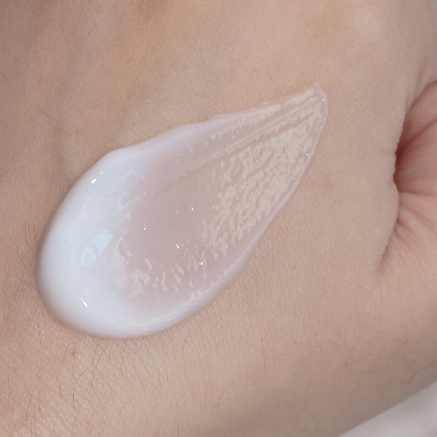 ウォーターコンク モイストシャンプー/ヘアトリートメント/ululis/市販シャンプーを使ったクチコミ(8枚目)