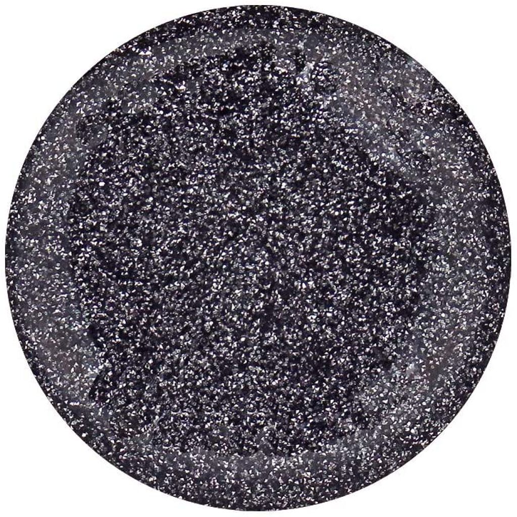 ネイルタウンジェル フラッシュジェル 06 ブルーグレー