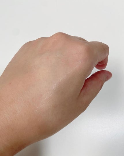 ルルルン トナーパッド MOIST(コットンフラワーの香り)/ルルルン/トナーパッドを使ったクチコミ(8枚目)