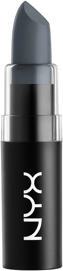 プロフェッショナル メイクアップ マット リップ 40 カラーウルトラ デア