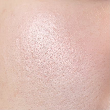 フェイスシャインブラッシャー/BabyBright/パウダーチークを使ったクチコミ(5枚目)