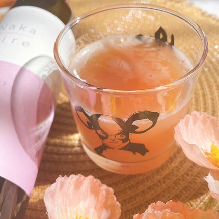 Naka-Kire 美骨サポート/ワダカルシウム/美容ドリンクを使ったクチコミ(7枚目)