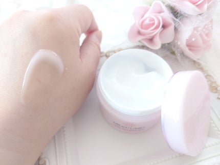 薬用ローション センシティブEX/ドクターシーラボⓇ/化粧水を使ったクチコミ(8枚目)