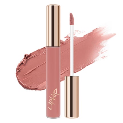 01 ヌーディキス