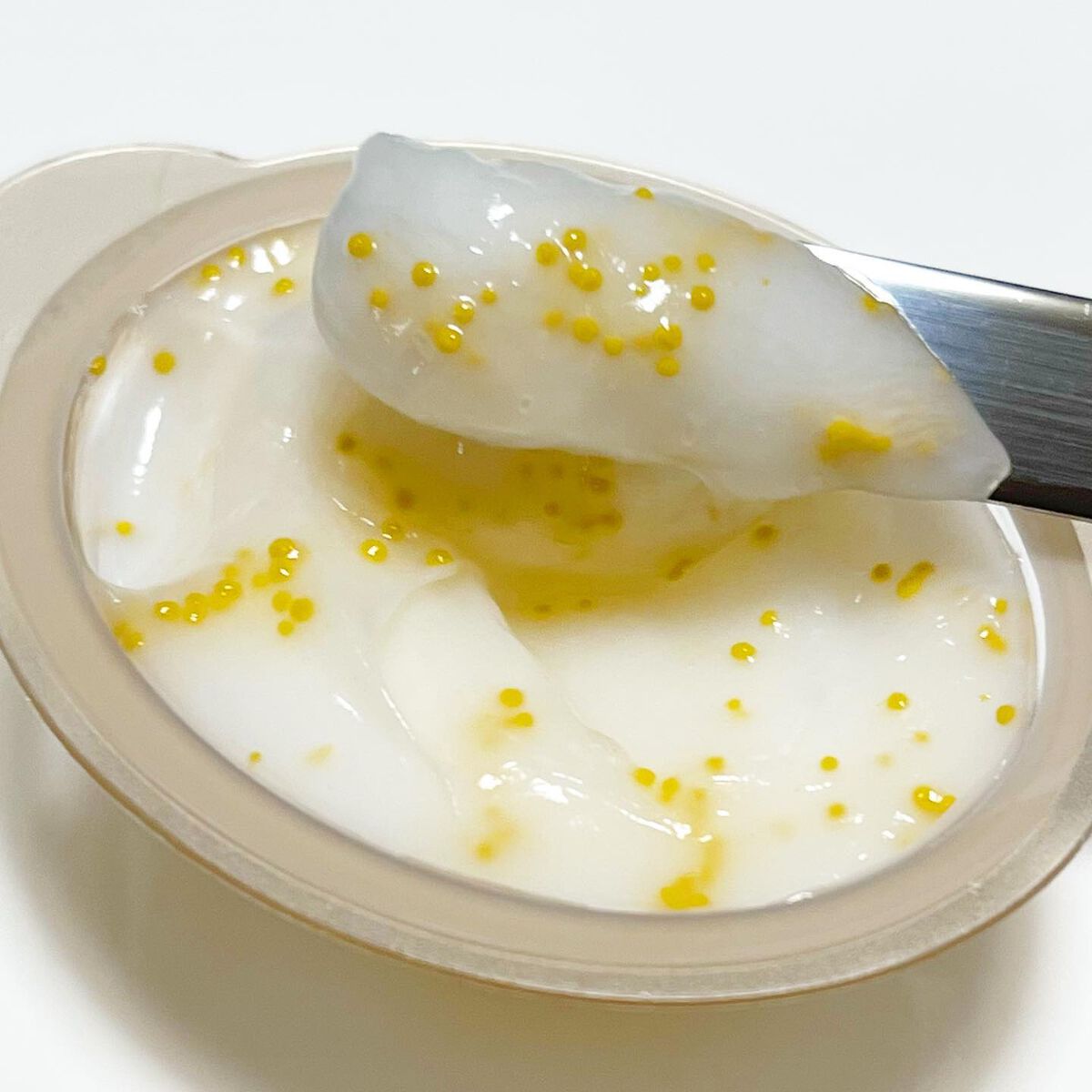 パンテーンマカロン ヘアマスク うるつやリッチ １箱８個入り/パンテーン/ヘアマスク・ヘアパックを使ったクチコミ（3枚目）