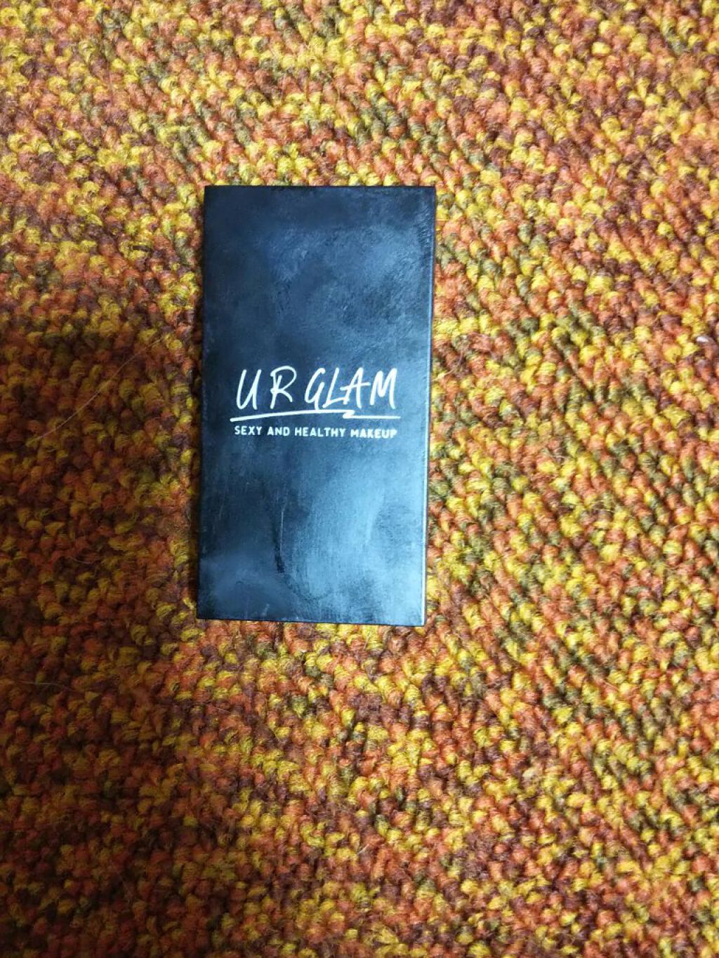 AC オートマチックアイブロウペンシル/AC MAKEUP/アイブロウペンシルを使ったクチコミ(3枚目)