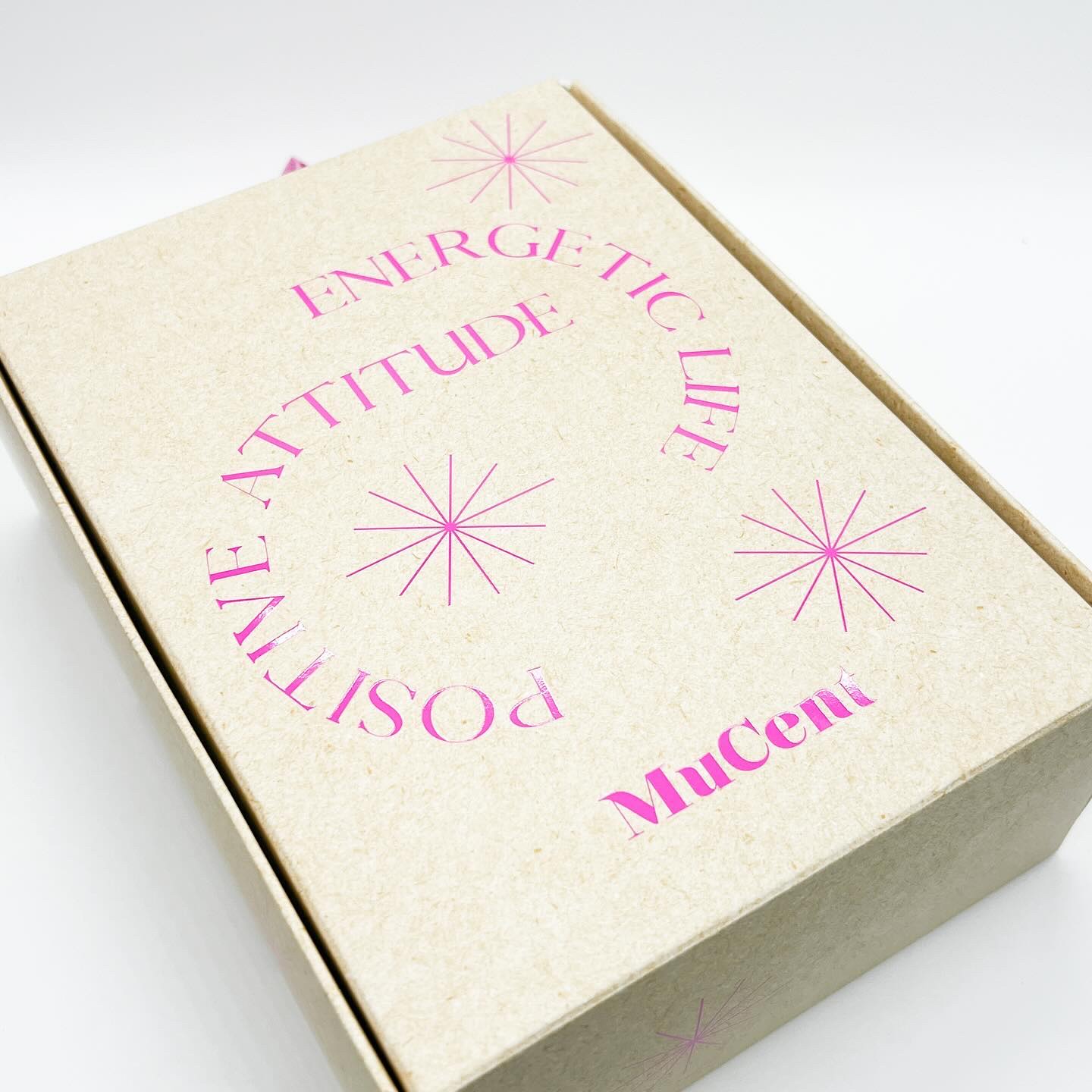 エナジーパフォーマンス スカルプシャンプー / ヘアトリートメント/MuCent/市販シャンプーを使ったクチコミ（2枚目）