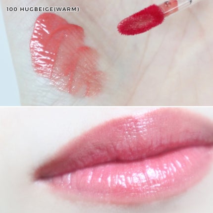 グリッターレイヤリングアイシャドウパレット/TWINKLE POP/アイシャドウパレットを使ったクチコミ(6枚目)