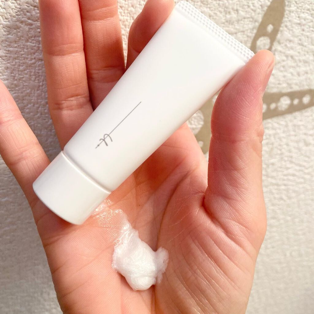 オルビス ユードット トライアルセット/オルビス/スキンケアキットを使ったクチコミ(4枚目)