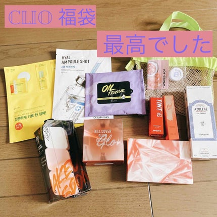 を使ったクチコミ(1枚目)