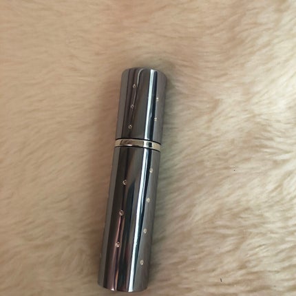 岡村 向日葵 on LIPS 「続いては、コンシーラ、アイブロウペンブラックアイライナー キャ..」(5枚目)