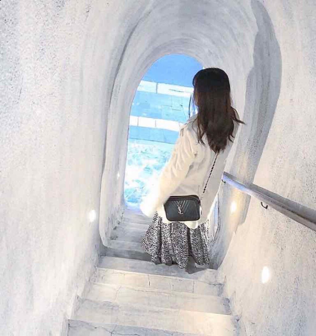 nana on LIPS 「ダイエット始めようとおもうんですけど今回“糖質制限ダイエット”..」(1枚目)