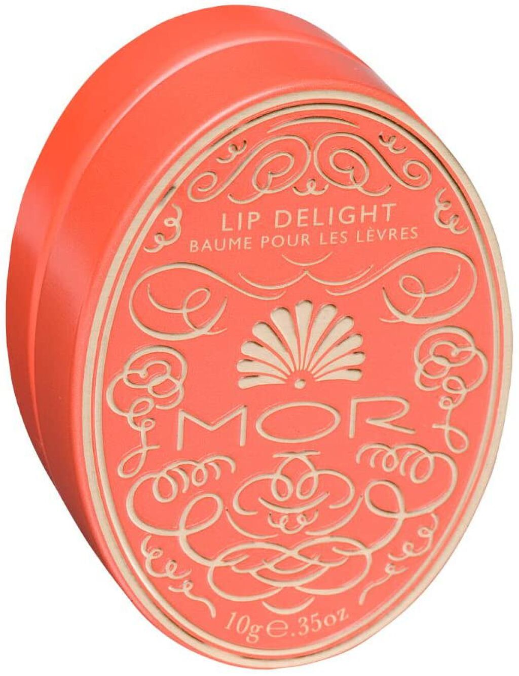 リップディライト ブラッドオレンジ